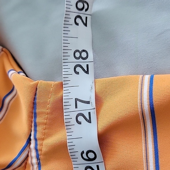 NWOT Pebble Beach Performance Men's Polo Shirt - Picture 10 of 11